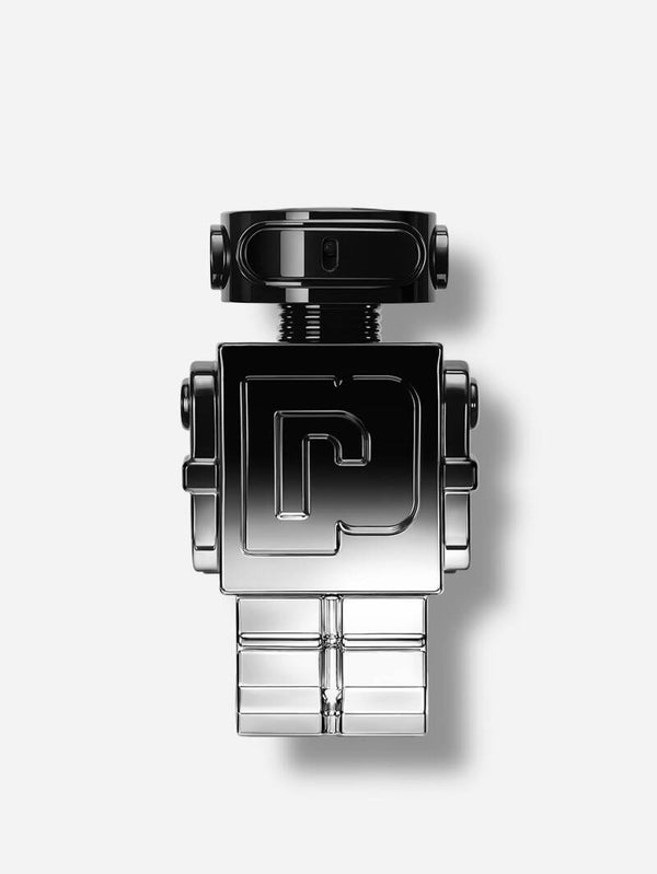 PACO RABANNE PHANTOM ELIXIR PARFUM INTENSE 100 ML