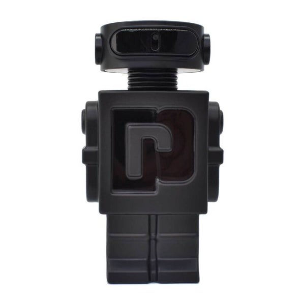 PACO RABANNE PHANTOM PARFUM 100 ML