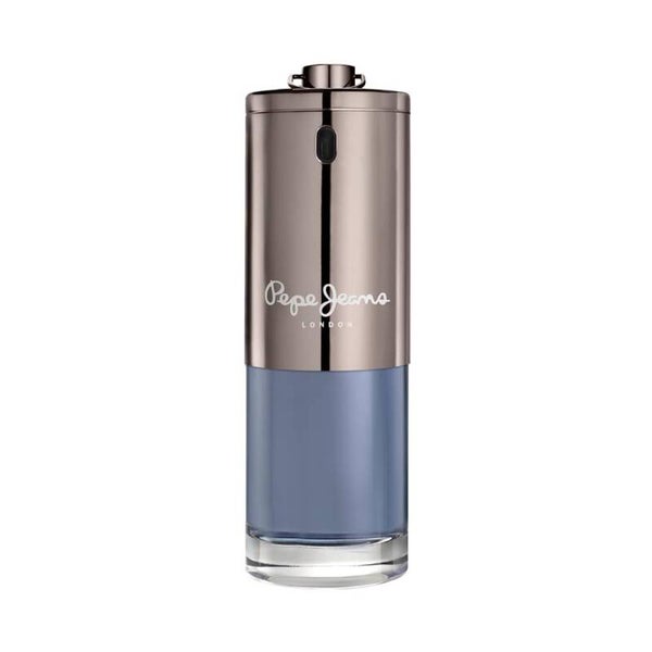 PEPE JEANS SOBOLD FOR HIM EDP 100 ML