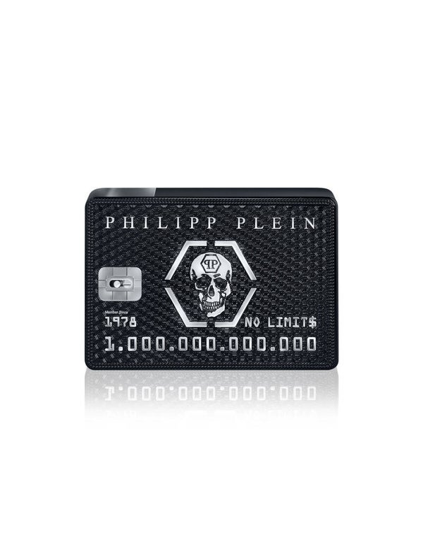 PHILIPP PLEIN EAU DE PARFUM 90 ML VAPO
