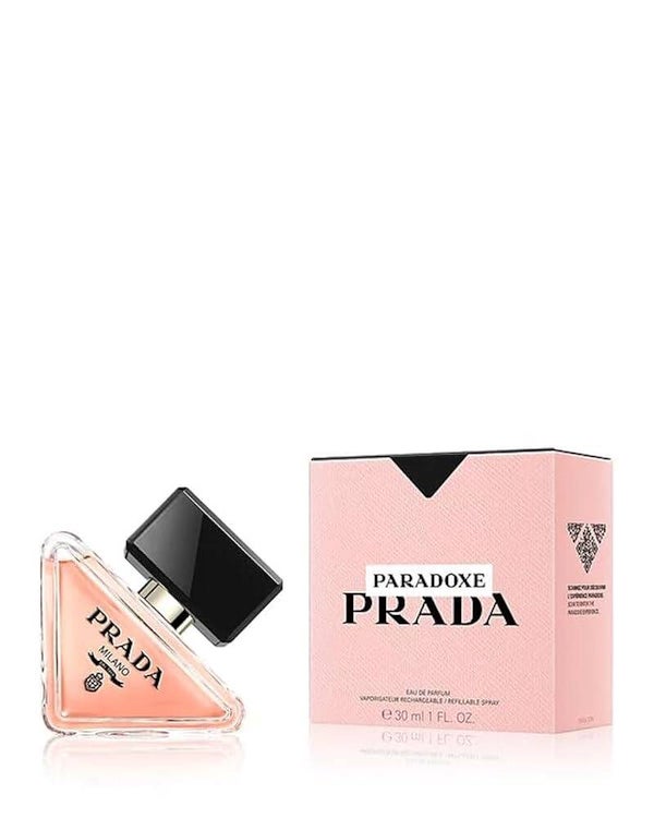 PRADA PARADOXE EAU DE PARFUM 30 ML