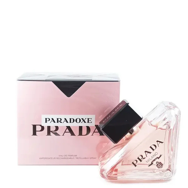 PRADA PARADOXE EAU DE PARFUM 50 ML