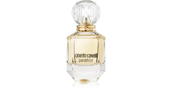 ROBERTO CAVALLI PARADISO EAU DE PARFUM 75 ML