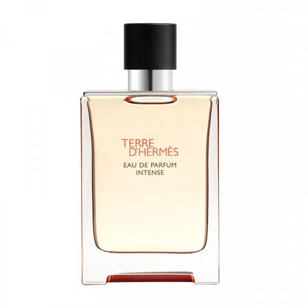 TERRE D'HERMES EAU DE PARFUM INTENSE 100 ML