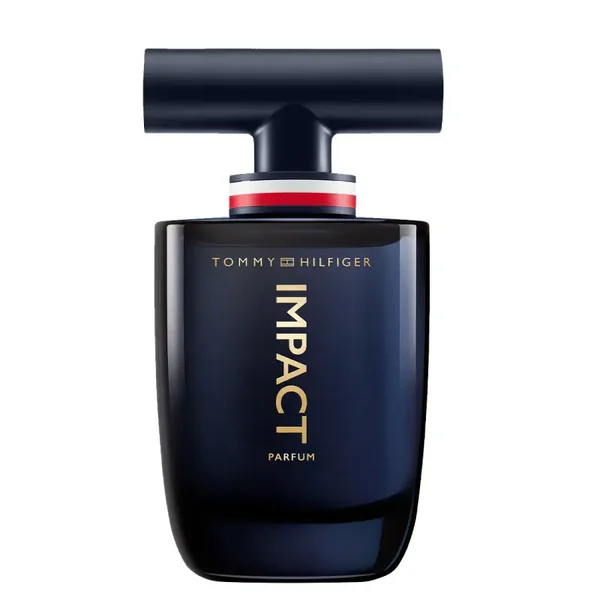 TOMMY HILFIGER IMPACT PARFUM 100 ML
