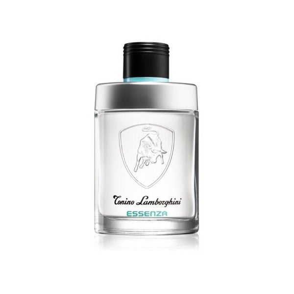 TONINO LAMBORGHINI ESSENZA EDT 125 ML