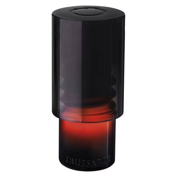 TRUSSARDI PRIMO UOMO EAU DE PARFUM 100 ML