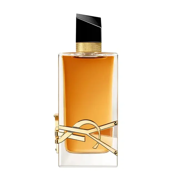 YVES SAINT LAURENT EAU DE PARFUM INTENSE 90 ML