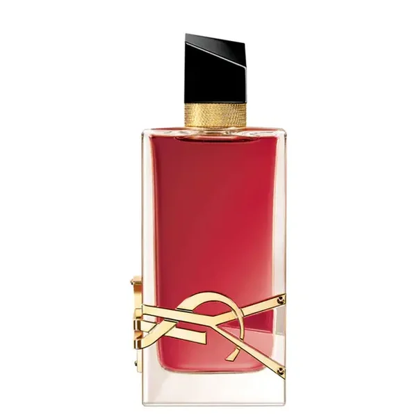 YVES SAINT LAURENT LIBRE BERRY CRUSH EAU DE PARFUM FRUITEE 90 ML