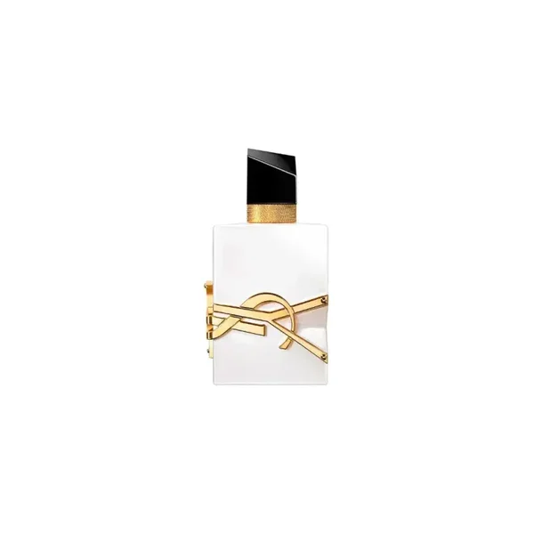 YVES SAINT LAURENT LIBRE L'EAU NUE PARFUM DE PEAU 90 ML
