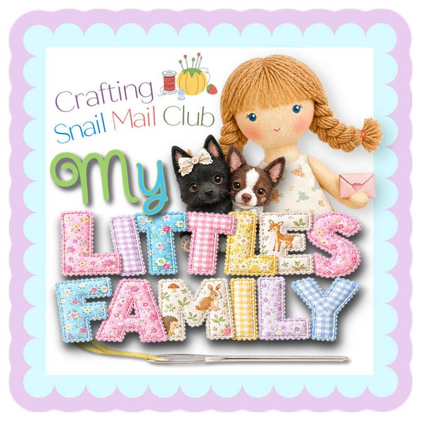 The Littles