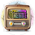 The Roaming Creative