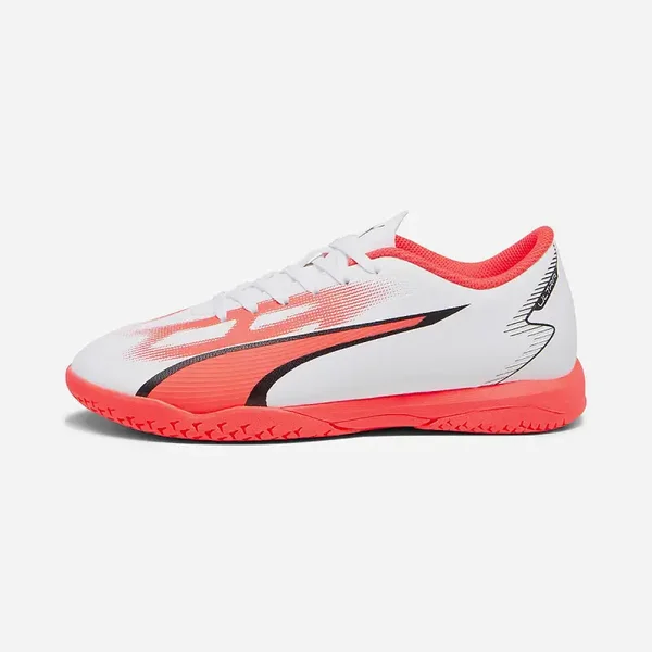 Puma Ultra Play IT