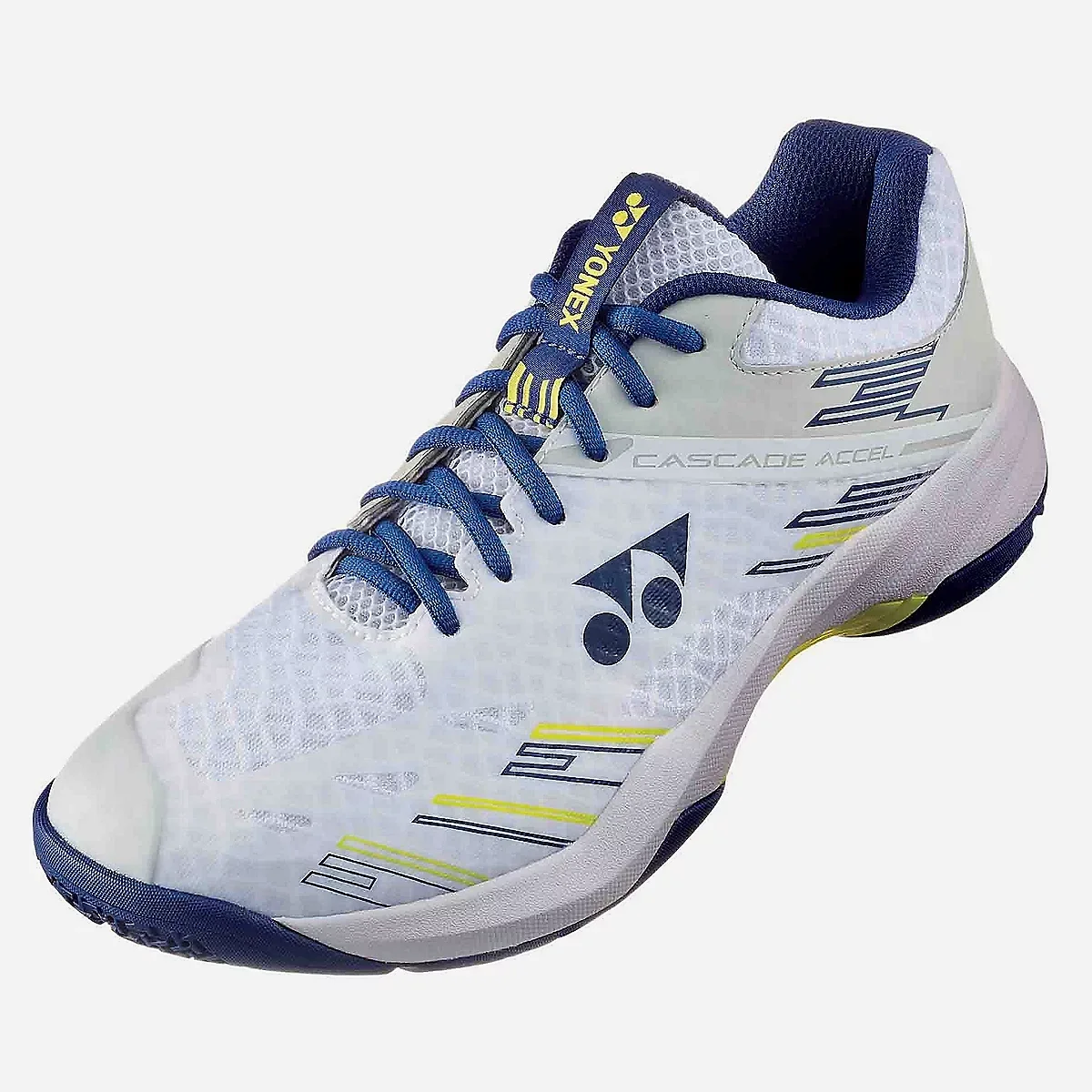 Yonex Cascade Accel