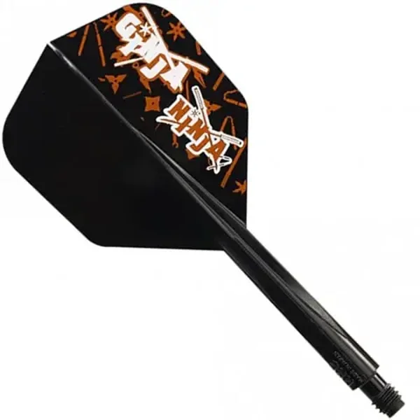 Vols Condor AXE Dart - Standard -