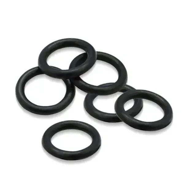 SHOT O-Rings - Pack de 6
