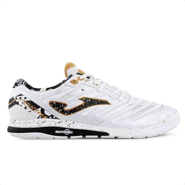 Joma Regate Rebound