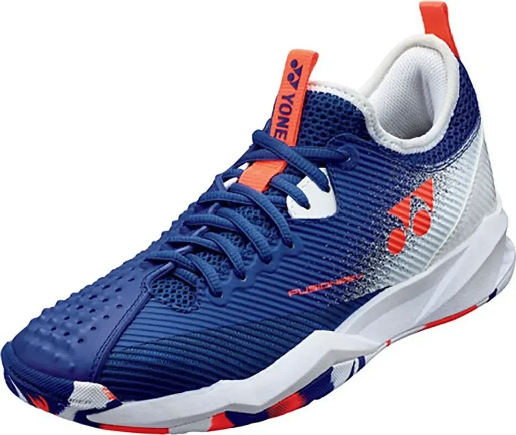 Yonex power Cushion FushionRev4