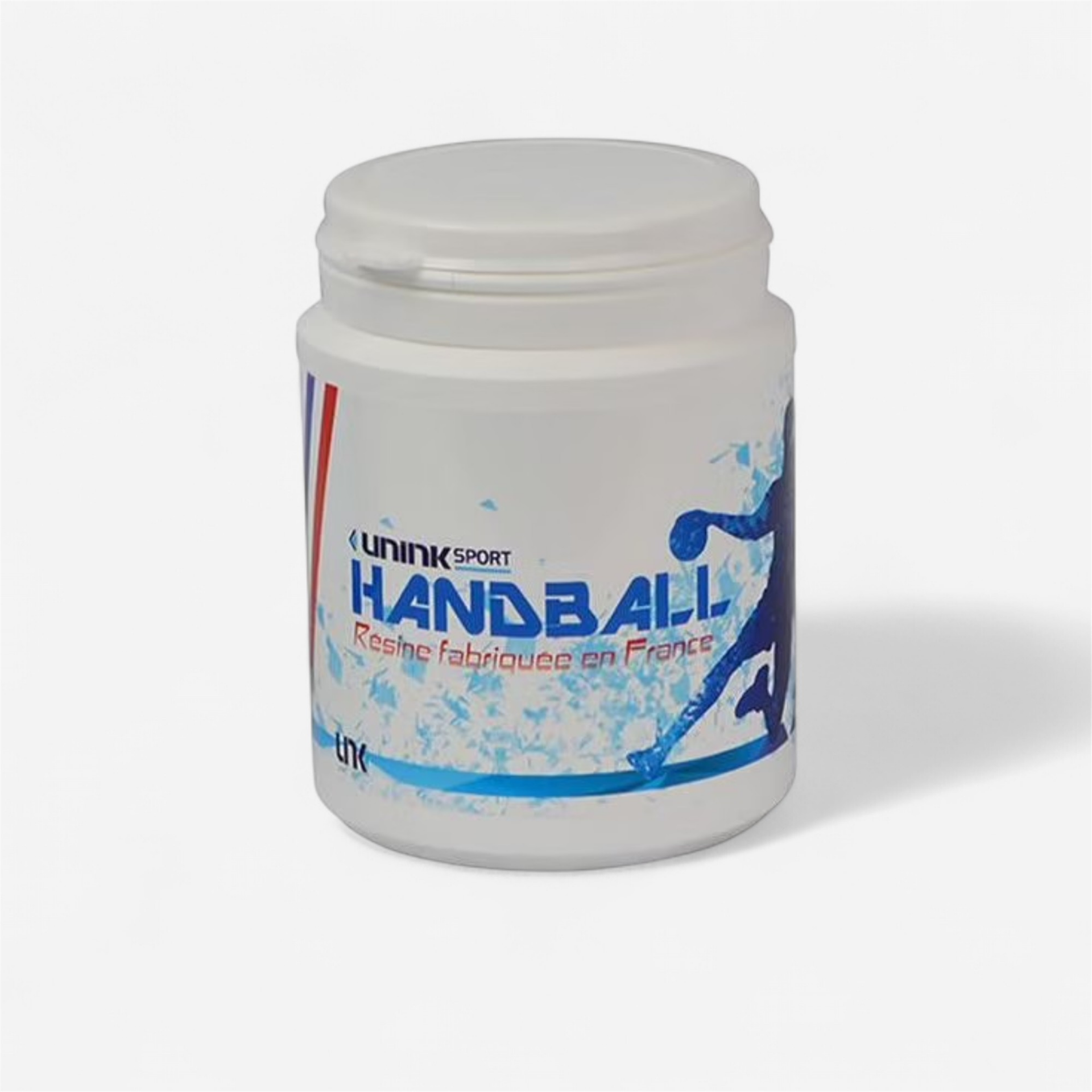 Résine handball UNINK 200 ml