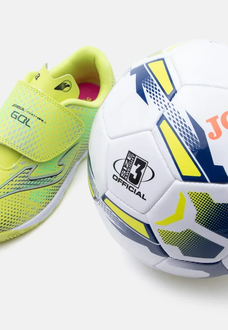 Joma Gol Jr