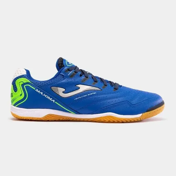 Joma Maxima