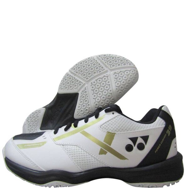 Yonex Power cushion 39 Wide