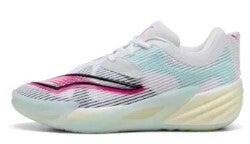 Puma All Pro
