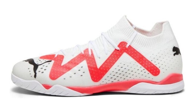 Puma Future