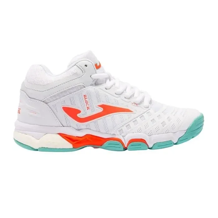 Joma V block Lady