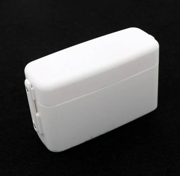 Etui Cuesoul