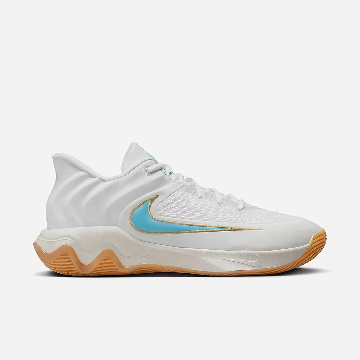 Nike Giannis 43