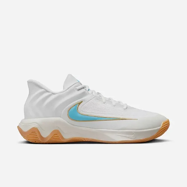 Nike Giannis 43