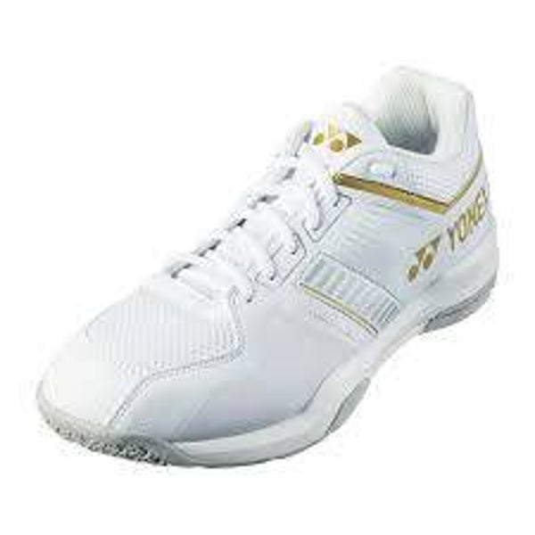 Yonex Strider Flow