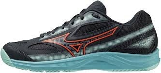 Mizuno Break Shot 4 AC