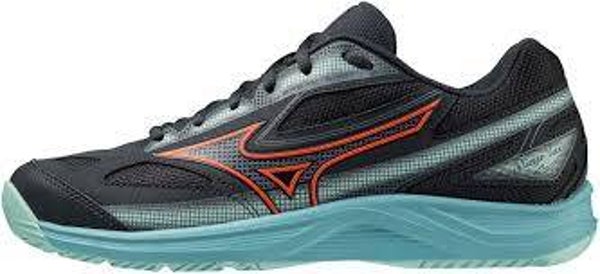 Mizuno Break Shot 4 AC