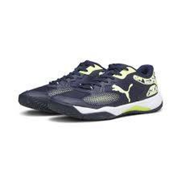 Puma Solarsmash 43