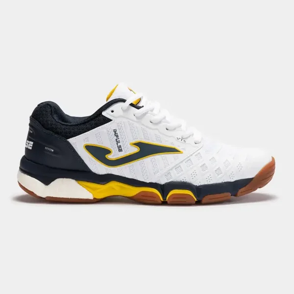 Joma Impulsion