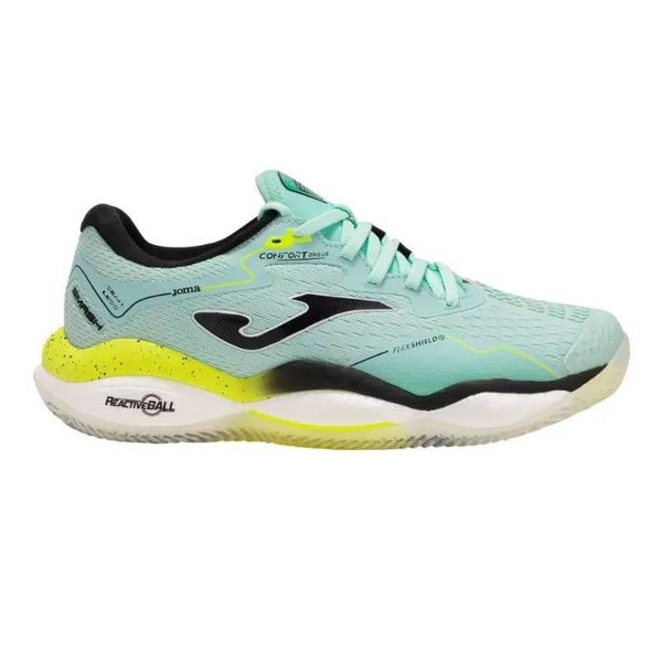 Joma Smash