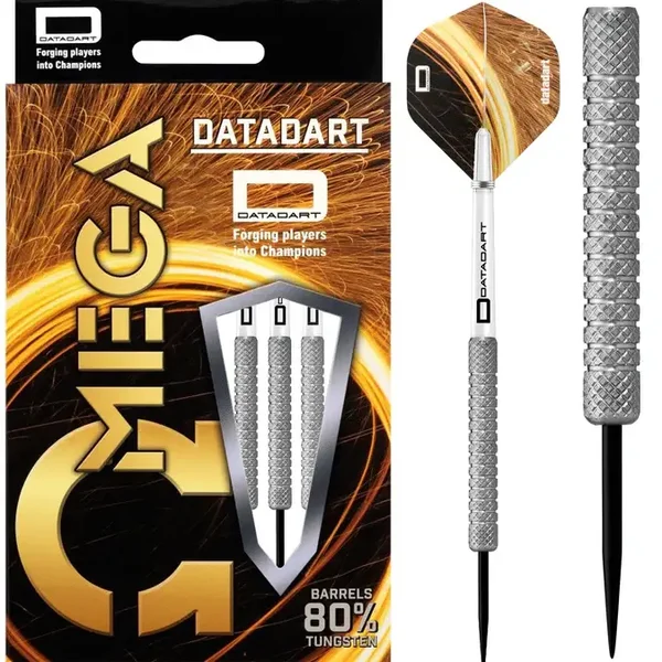 Datadart Omega Darts 20gr