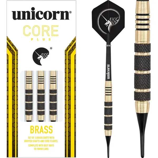Unicorn 17gr