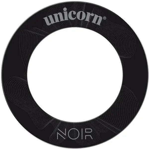 Entourage de cible Unicorn