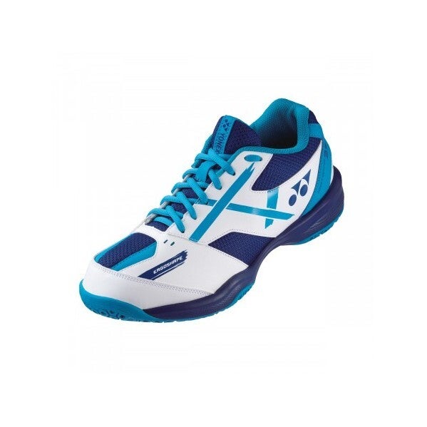 Yonex Power Cushion 39 JR