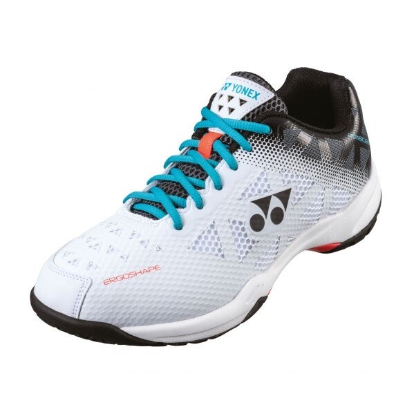 Yonex Power Cushion 50