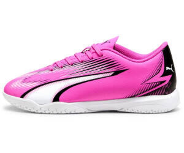 Puma Ultra Play IT JR