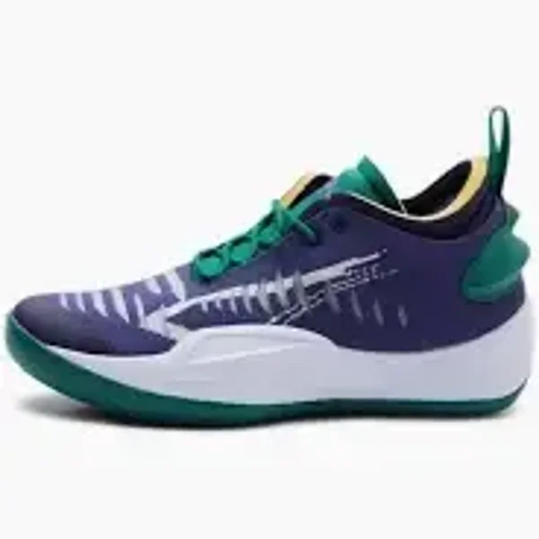 Puma Rise Nitro June Ambrose