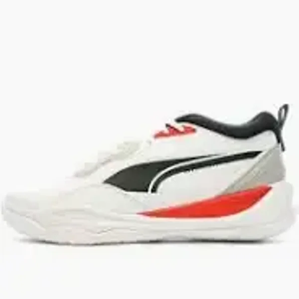 Puma Playmaker Pro