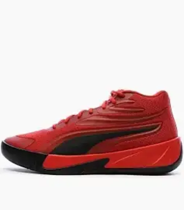 Puma Court Pro