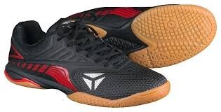 TIBHAR Bliaard Speed II