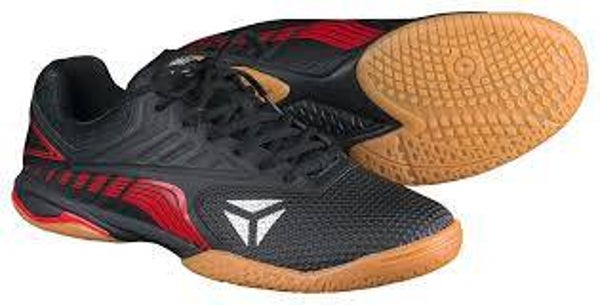 TIBHAR Bliaard Speed II