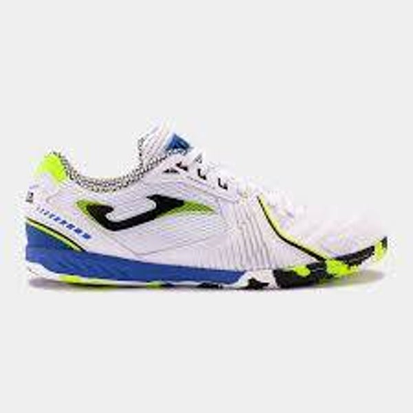 Joma Dribbling